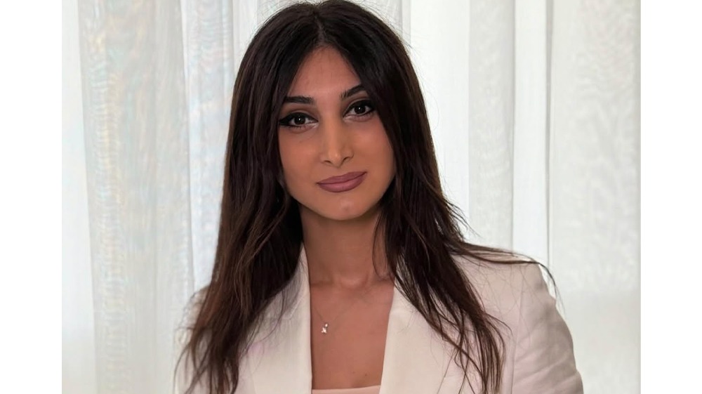 Nevroloq Günel Qardaşova: Sinir sistemi sağlamlığına diqqət artır