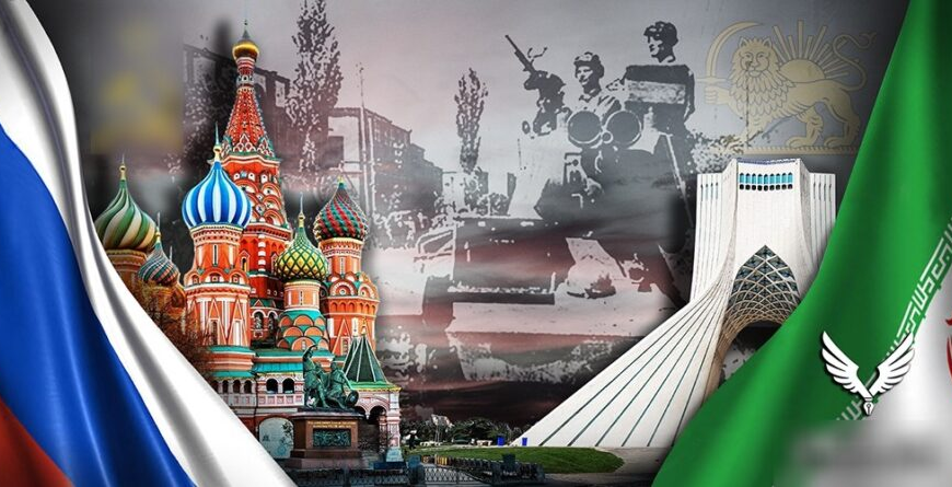 Tehran Moskvadan TƏCİLİ yeni silahlar istədi - Böyük müharibə HAZIRLIĞI