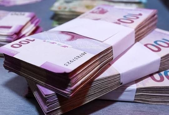 Nüfuzlu agentlikdən manatla bağlı PROQNOZ – Gələn il…