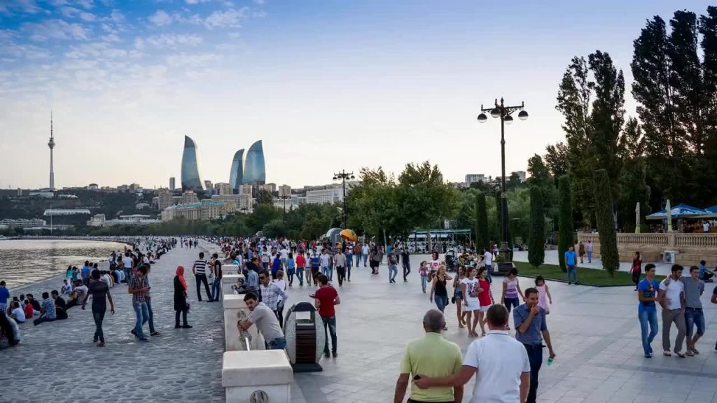 Üç övladı olanların NƏZƏRİNƏ: Bu qədər ala bilərsiniz – YENİ QAYDA