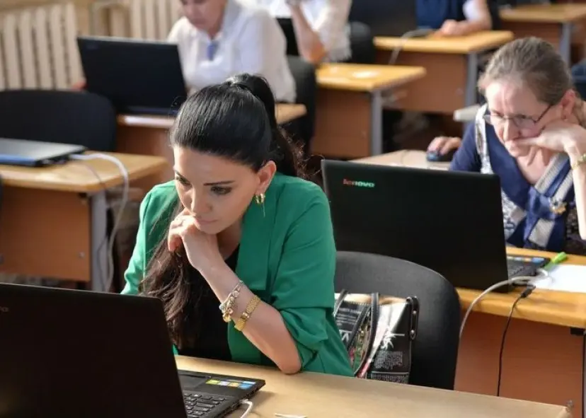 Bu müəllimlərin maaşı arta bilər