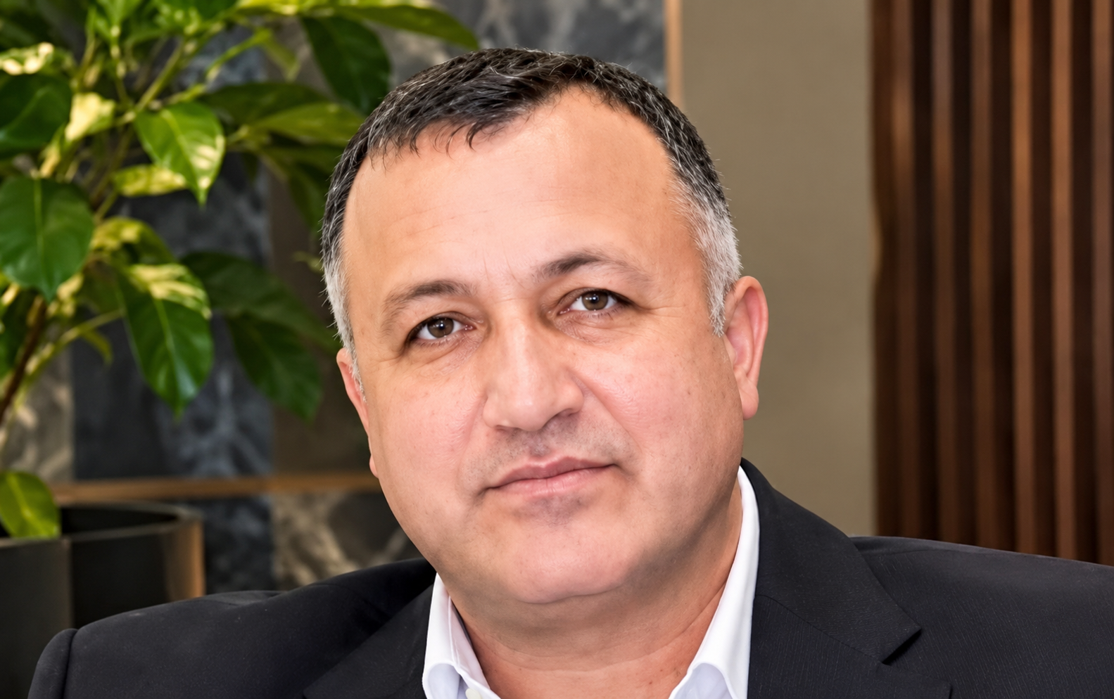 Həkimləri çağırışa çatdıran sürücü – Sükan arxasında öldü