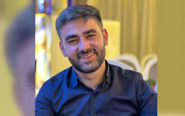 “Şadlıq evində 28 kamera olsa da, cinayətin görüntüləri çıxarılmadı” – Toyda öldürülən İlkinin ailəsi