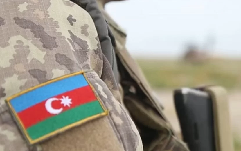 Bu rəisləri HƏBS GÖZLƏYİR: SƏBƏB AÇIQLANDI
