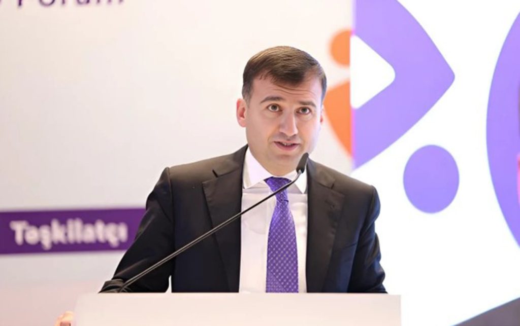 Azərbaycanda 3 şöbə müdiri işdən çıxarıldı