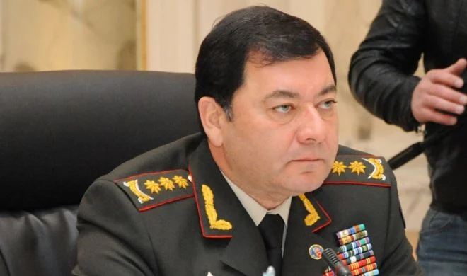 Sadıqovla bağlı şok iddialar: 44 günlük müharibənin əvvəlində…