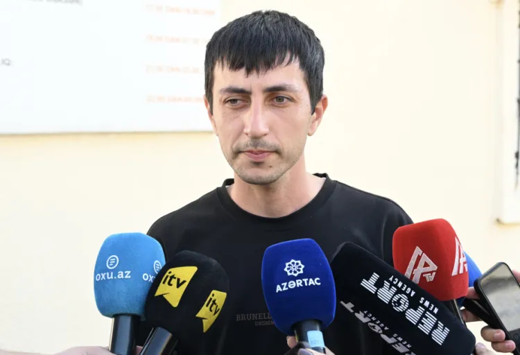 Əfv edilənlər kimlərdir?