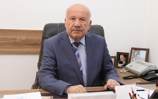 “Mən iki aydır Emin Əmrullayevi tapa bilmirəm” - Deputat
