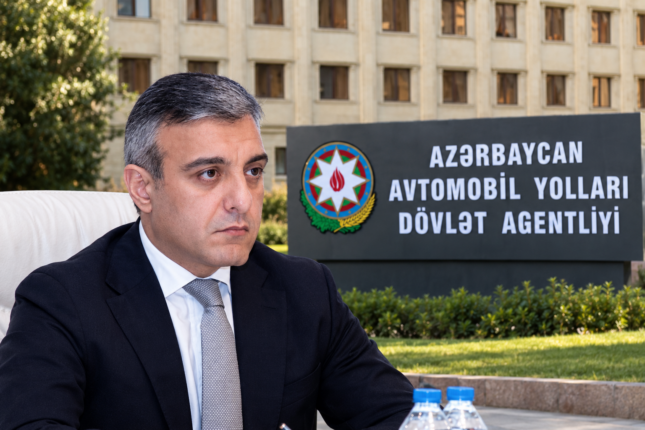 AAYDA-ya məxsus MMC işçilərin maaşını vermir – İddia