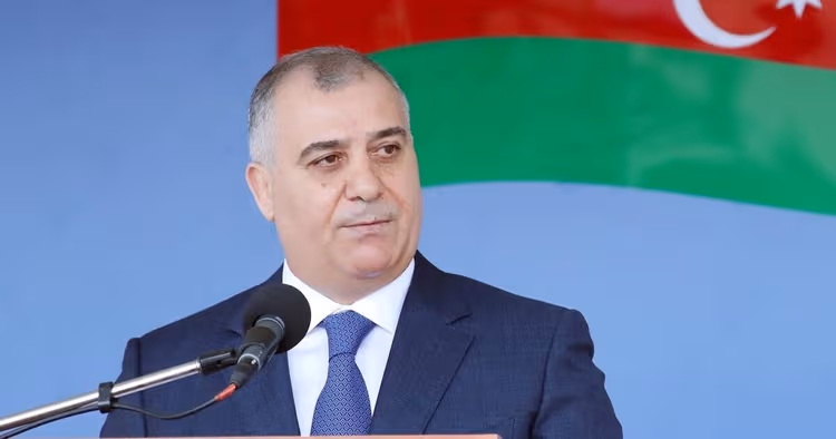 DTX rəisindən ÖNƏMLİ AÇIQLAMA: "Ciddi təhdiddir..."