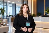 Rəna Cəbrayılova yüksək vəzifəyə TƏYİN OLUNDU
