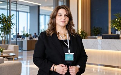 Rəna Cəbrayılova yüksək vəzifəyə TƏYİN OLUNDU