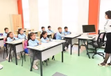 Məktəblərdə bu proses başladı