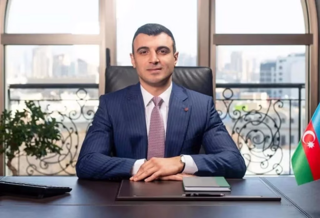 Taleh Kazımov şəhidin qardaşına yüksək vəzifə verdi – FOTO