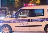 Bakıda daha bir kütləvi dava – Anbaan kadrlar+Video