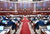 Bu sahədə çalışanların geyim forması dəyişdiriləcək