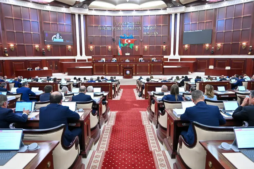 Bu sahədə çalışanların geyim forması dəyişdiriləcək
