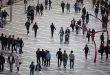 Əhaliyə xəbərdarlıq: Bu gündən başlayır, 2 gün davam edəcək…