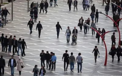 Əhaliyə xəbərdarlıq: Bu gündən başlayır, 2 gün davam edəcək…