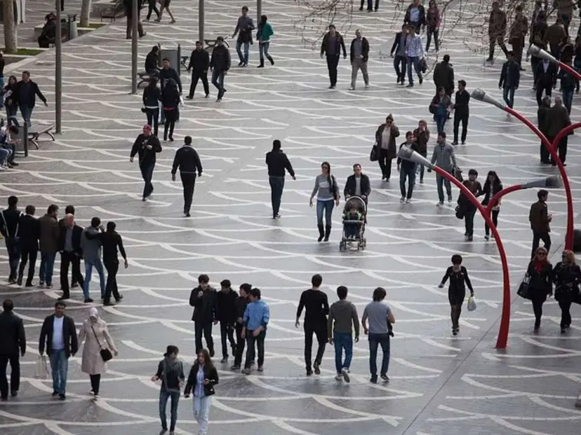 Əhaliyə xəbərdarlıq: Bu gündən başlayır, 2 gün davam edəcək…