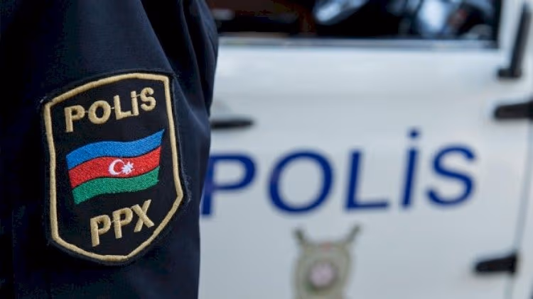 Tanınmış baş həkimin müavini bıçaqlandı