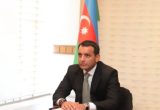 Yeni icra başçısı 3 nəfərə vəzifə verdi