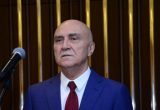 Yüksək ordenlə təltif olunan Valeh Ələsgərov kimdir? – DOSYE