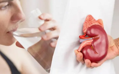 Böyrək sağlamlığı üçün axşam saatlarında içmək lazım olan 5 içki