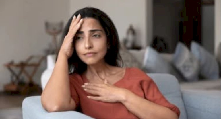 Gözəllik salonlarına gedən qadınlar, diqqətli olun! – TƏHLÜKƏ VAR…