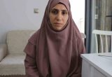Aclıq hissini itirdi: 5 ildir yemək yemir