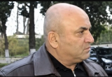 Rəis bu videosuna görə işdən çıxarıldı – VİDEO