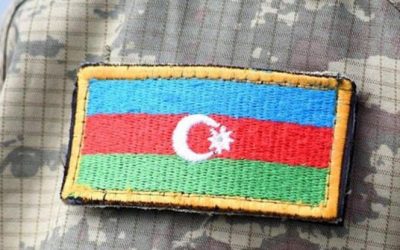 Azərbaycanda bu hərbçilər cərimələnəcək – MƏBLƏĞLƏR