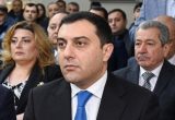 İcra başçısı təyin edilən Orxan Məmmədov kimdir? – DOSYE
