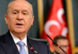 Baxçalıdan Azərbaycan AÇIQLAMASI