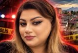 Borca görə qətlə yetirilən Xəyalənin FOTOSU