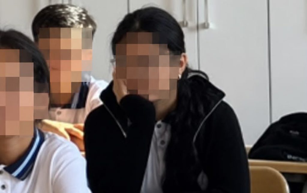 Bakıda 7-ci sinif şagirdinin ölümünün TƏFƏRRÜATI