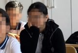 Bakıda 7-ci sinif şagirdinin ölümünün TƏFƏRRÜATI
