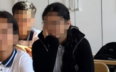 Bakıda 7-ci sinif şagirdinin ölümünün TƏFƏRRÜATI