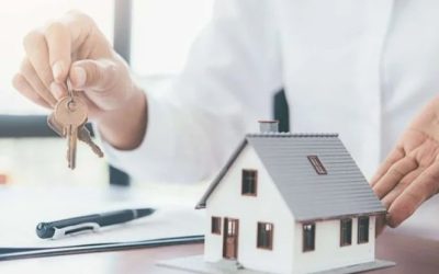 İpoteka kreditlərinin verilməsi qaydaları dəyişdi