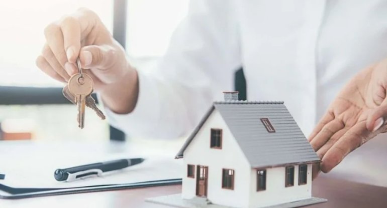 İpoteka kreditlərinin verilməsi qaydaları dəyişdi