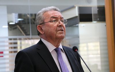 Misir Mərdanovdan jurnalistlərə dəstək gəldi: “Qəti qəbulolunmazdır”