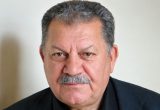 Oğlu Zaur Rzayevin vəsiyyətini açıqladı