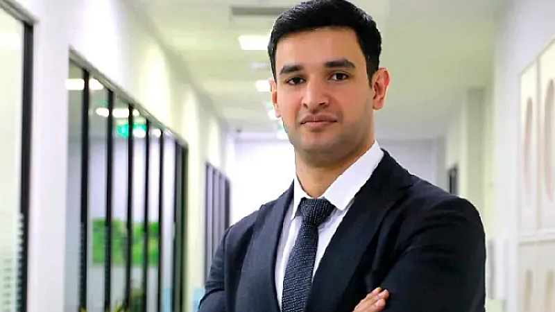 "Yüksəliş"in qalibinə yeni vəzifə verldi