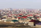 Bu şəxslər evlərini itirəcək