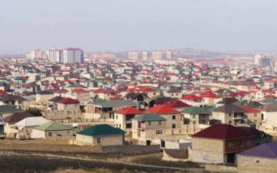 Bu şəxslər evlərini itirəcək