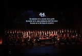 “44” filminin saundtreki ABŞ və Böyük Britaniyada ərsəyə gəlib – Video