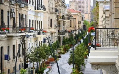 Yeni qaydalar hazırlandı: Yanvarın 1-dən tətbiq olunacaq