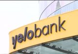 Mərkəzi Bankın “sıfır”ını görməzdən gəldilər, 9 milyonluq biznesi 437 minə “Yelo Bank”a ötürdülər – Şok detallar!