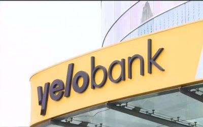 Mərkəzi Bankın “sıfır”ını görməzdən gəldilər, 9 milyonluq biznesi 437 minə “Yelo Bank”a ötürdülər – Şok detallar!
