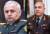 Həbs edilən polkovnik Ceyhun Həsənovun yaxın adamı imiş – ŞOK DETALLAR